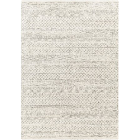 Gavic GVC-2312 Machine Crafted Area Rug